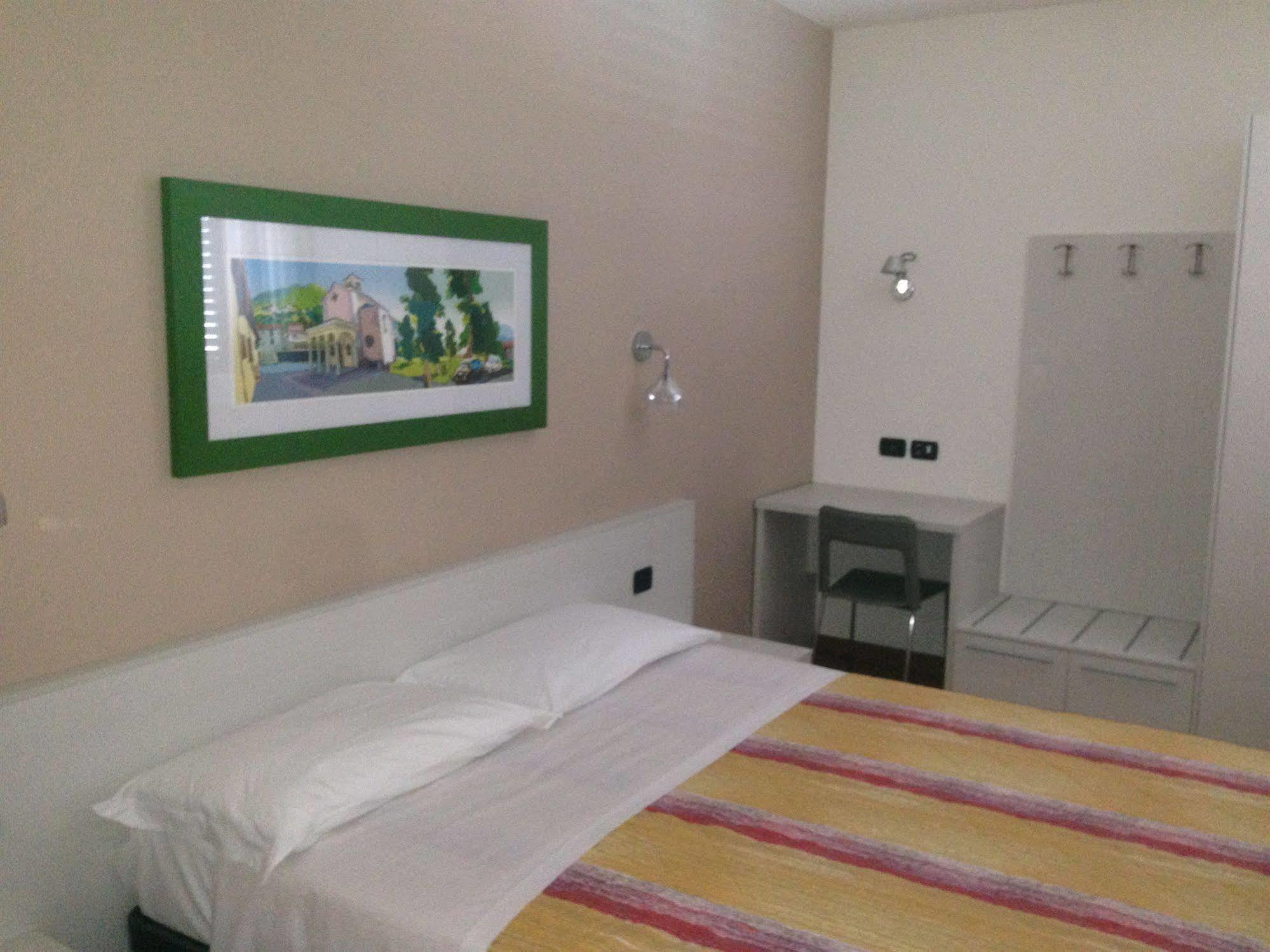 غْرافيدونا Residence Cafelicita - Promotion - Apartments Lake View - Infinity Pool - Jacuzzi المظهر الخارجي الصورة